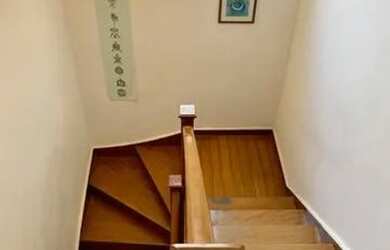 Imagem 5: São Paulo - Casa Comercial - Pinheiros