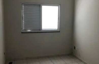 Imagem 6: Casa Padrão compre alugada !!