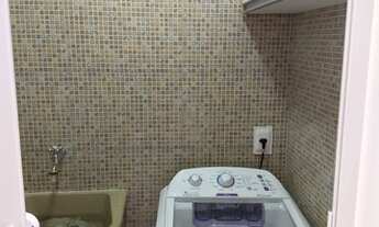 Imagem 7: Apartamento por Temporada A partir R$ 180,00 na Praia do Futuro, Fortaleza-CE 7