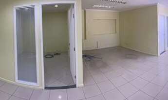 Imagem 5: Ponto comercial/Loja/Box para aluguel e venda tem 140 metros quadrados