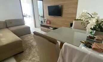 Imagem 4: Apartamento no Riacho fundo