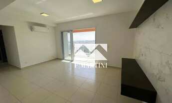 Imagem 3: Apartamento com 3 dormitórios, 87 m² - venda por R$ 580.000,00 ou aluguel por R$ 3.337,16