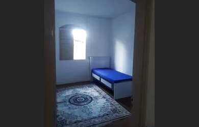 Imagem 2: Republica p rapazes