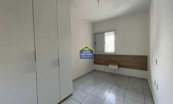 Imagem 6: Apartamento com 3 dorms, Canto do Forte, Praia Grande - R$ 570 mil, Cod: ANT6638