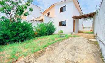 Imagem: Lindo casa em Nova Parnamirim