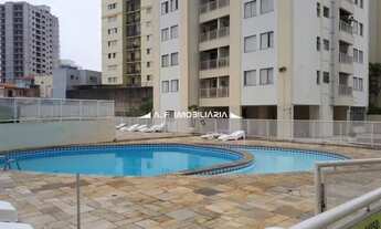 Imagem 3: Excelente Apartamento no Lauzane Paulista - 7554 JM Não perca essa oportunidade