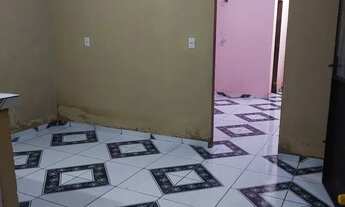 Imagem 6: Aluga se Apartamento com 1 dormitório