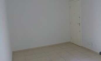 Imagem 2: Belo Horizonte - Apartamento Padrão - Califórnia