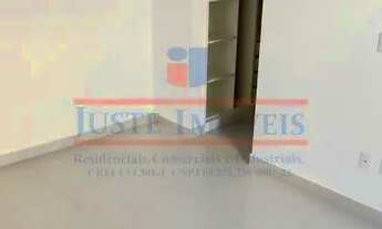 Imagem 7: Casa com 3 suítes para alugar no condomínio Jardim Toscana