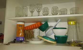 Imagem 4: Apartamento para venda tem 25 metros quadrados com 1 quarto em Intermares - Cabedelo - PB