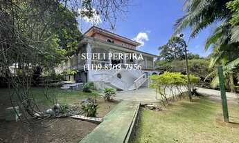 Imagem 7: Casa para aluguel e venda com 1100 metros quadrados com 9 quartos em Vila Santo Antônio