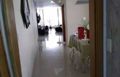 Imagem 3: São Paulo - Casa Padrão - Vila Prudente