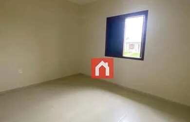 Imagem 6: Casa com 3 Dormitórios