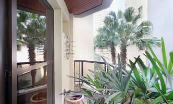 Imagem 7: OPORTUNIDADE - APARTAMENTO - ACLIMAÇÃO