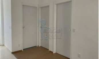 Imagem 4: Apartamento Padrão em Ribeirão Preto