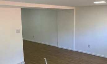 Imagem 5: Apartamento na Bela Vista em São paulo reformado totalmente!!!