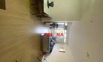 Imagem 2: Apartamento com 3 dormitórios, 110 m² - venda por R$ 950.000,00 ou aluguel por R$ 4.650,73