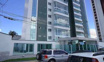Imagem: Apartamento para Alugar - Lagoa Nova - Natal/RN