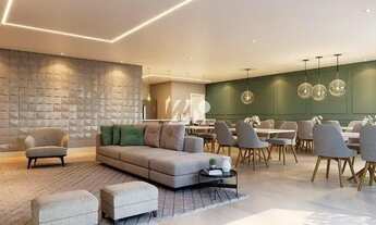 Imagem 4: Apartamento 2 Dormitórios