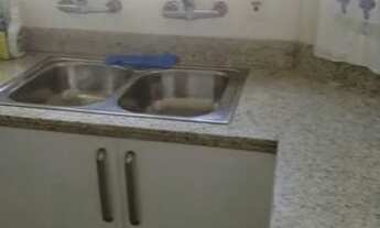 Imagem 6: APARTAMENTO - REAL PARQUE - SP