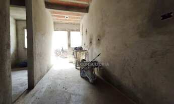 Imagem 5: Lindo sobrado com quatro quartos sendo uma ampla suíte