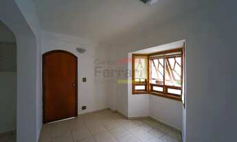 Imagem 5: Sobrado Amplo Locação à 500metros do Metrô Jardim São Paulo