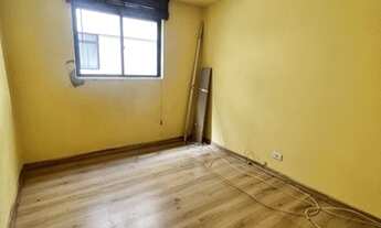 Imagem 4: Apartamento com 3 quartos para alugar por R$ 1500.00, 77.00 m2 - BATEL - CURITIBA/PR