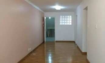 Imagem 1: Oportunidade -Vila Romana, Apartamento Ensolarado pronto para morar , 1 dormitorio ,1 Vaga