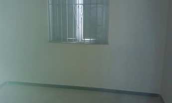 Imagem 3: Casa de vila para aluguel tem 100 metros quadrados com 2 quartos em Fonseca - Niterói - RJ