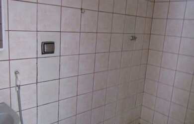 Imagem 2: Casa 1 quarto para Locação Paranoá, Brasília