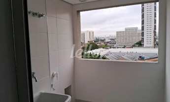 Imagem 3: São Paulo - Apartamento Padrão - Vila Prudente