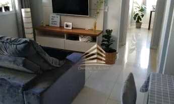 Imagem 2: Apartamento com 3 dormitórios à venda, 65 m² por R$ 385.000,00 - Vila Endres - Guarulhos/S