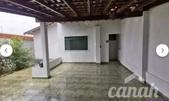 Imagem 2: Casa 2Dorm 1Wc 2 Vagas no Parque Bandeirantes