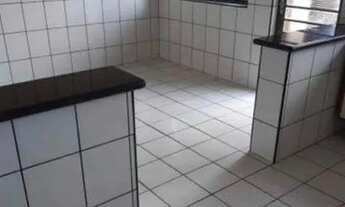 Imagem 6: VENDE-SE CASA EM BALNEÁRIO DE CARAPEBUS DISPENSADO CURIOSOS