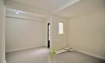 Imagem 6: Sobrado reformado à venda ou locação no Brooklin