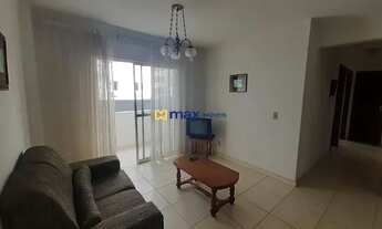 Imagem 3: BALNEáRIO CAMBORIú - Apartamento Padrão - Centro