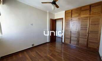 Imagem 13: Apartamento com 3 dormitórios, 157 m² - venda por R$ 420.000,00 ou aluguel por R$ 2.618,88