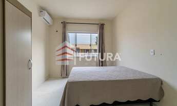 Imagem 2: APARTAMENTO ALUGUEL DE TEMPORADA- MORRINHOS BOMBINHAS/SC LA040EF