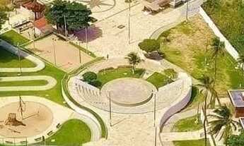 Imagem: LOTEAMENTO LAGOAS DO GIRAL 2º FASE - Paracuru