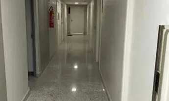 Imagem 3: Vendo Sala comercial! PREÇO IMPERDÍVEL!!!