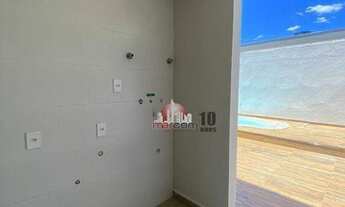 Imagem 5: Sobrado com 2 dormitórios à venda, 124 m² por R$ 950.000,00 - Centro - Camboriú/SC