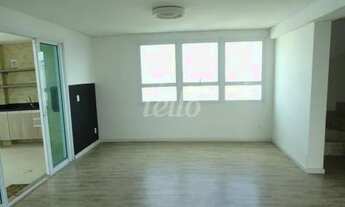 Imagem 4: São Paulo - Apartamento Padrão - Santana