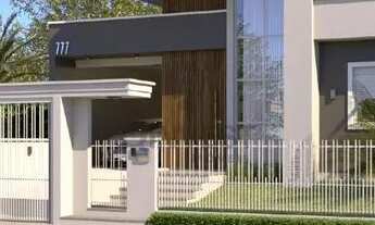 Imagem 3: Casa à venda, 3 quartos, Lagoa Cortada - Balneário Gaivota/SC