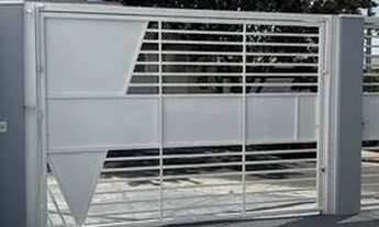 Imagem 3: Casa térrea, nova , pronta para morar, no bairro Jardim União, Indaiatuba, 02 quartos, ban