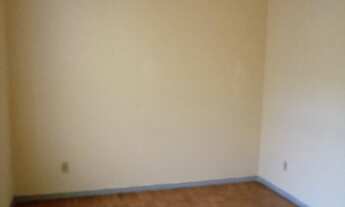 Imagem 7: Apartamento para aluguel possui 42 metros quadrados com 1 quarto