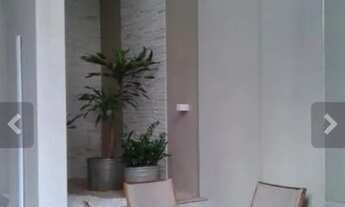 Imagem 3: Apartamento 3 quartos, Setor Oeste, Bueno, Marista, America, Jardim Goias, Lourenco Reside