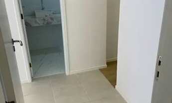 Imagem 2: Apartamento para venda tem 94 metros quadrados com 3 quartos em Candeal - Salvador - BA