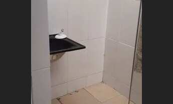 Imagem 5: Alugo casa em grama