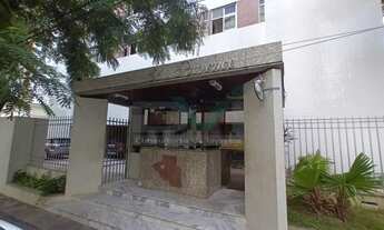 Imagem 7: EXCELENTE APTO - 200 m2 - 5 qts - 1 SUÍTE - JAQUEIRA