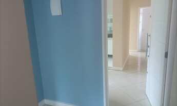 Imagem 7: Apartamento para alugar 2 dormitórios - 400 m do Metrô Vila Matilde